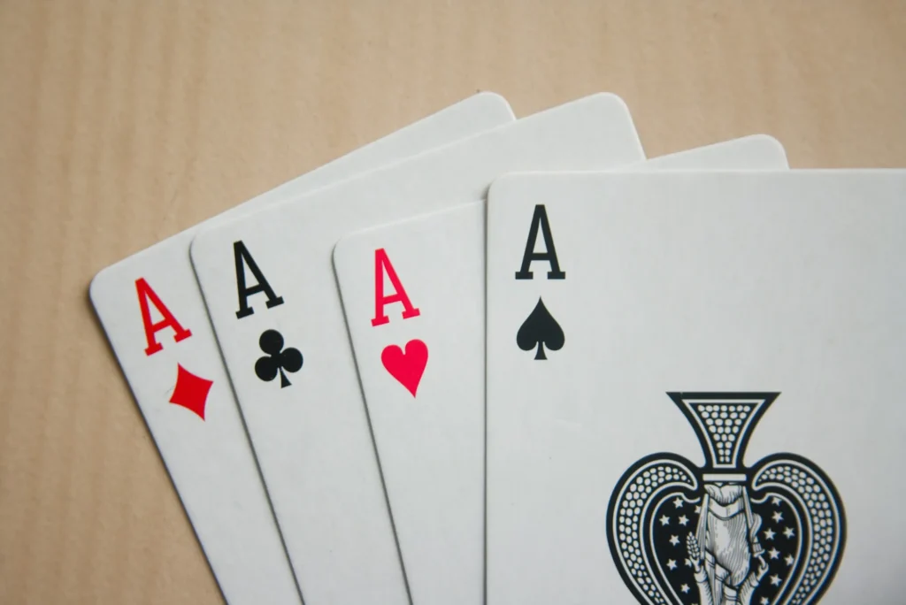 What Are the Newest European Betting Sites in 2025
