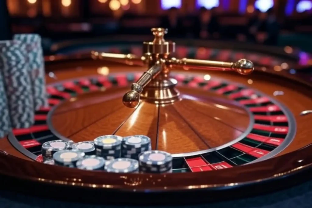 What is the Fastest Casino Withdrawal UK Site