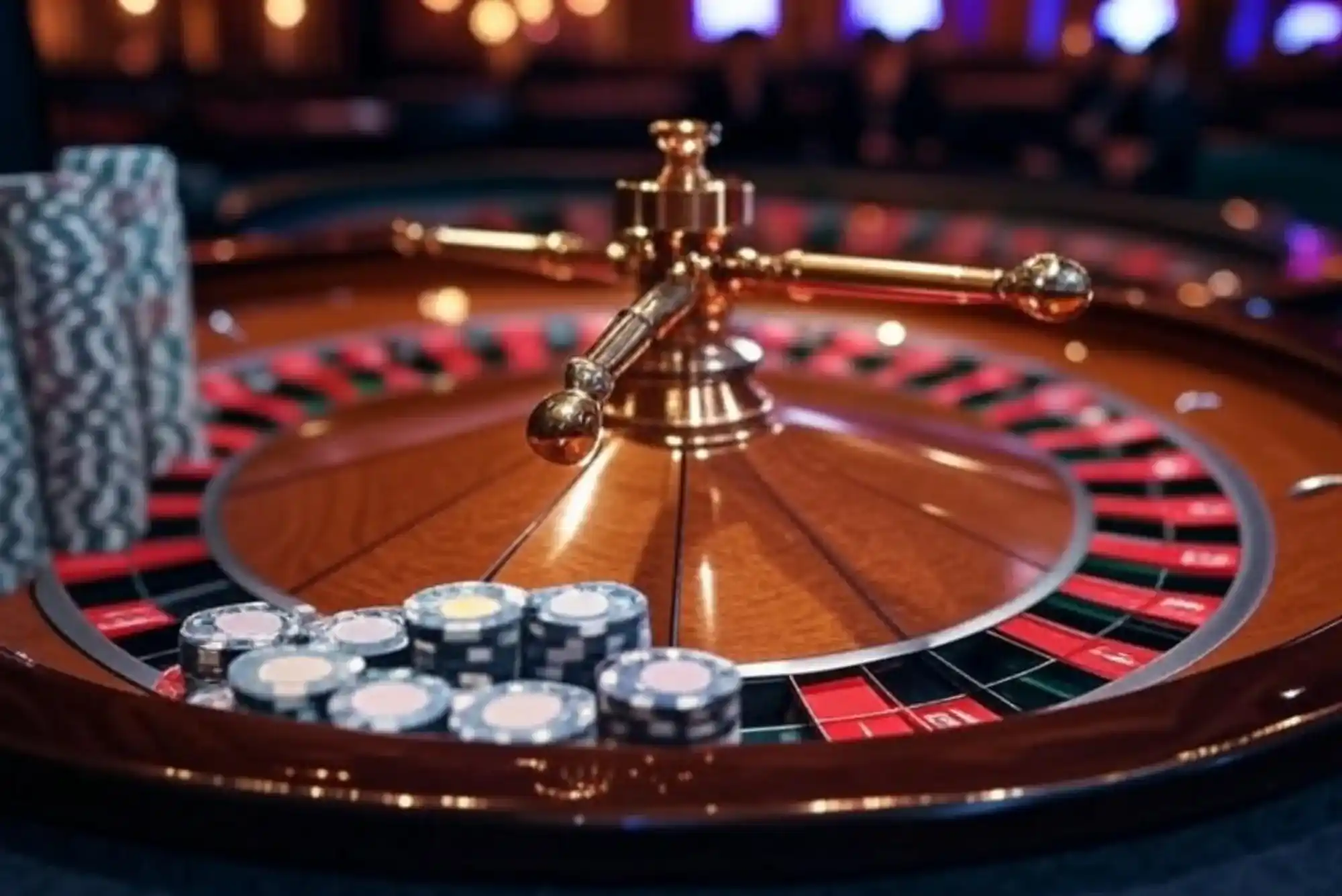 What is the Fastest Casino Withdrawal UK Site