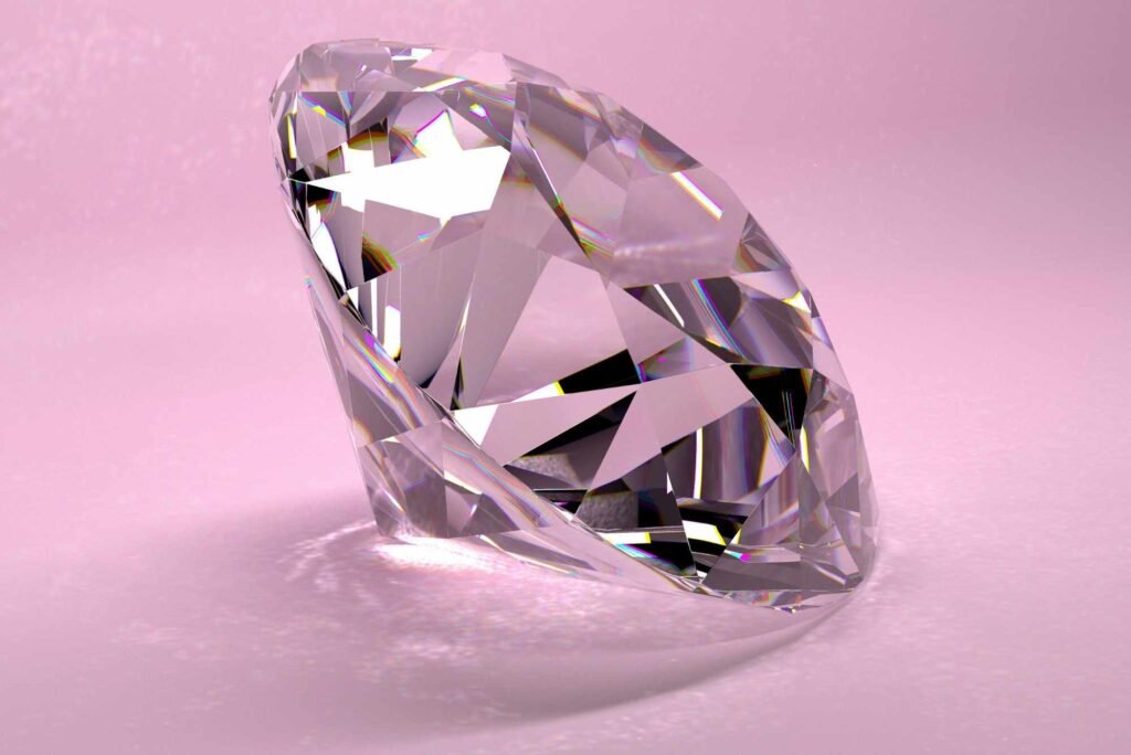 Why Manchester Shoppers Are Choosing Lab Grown Diamonds