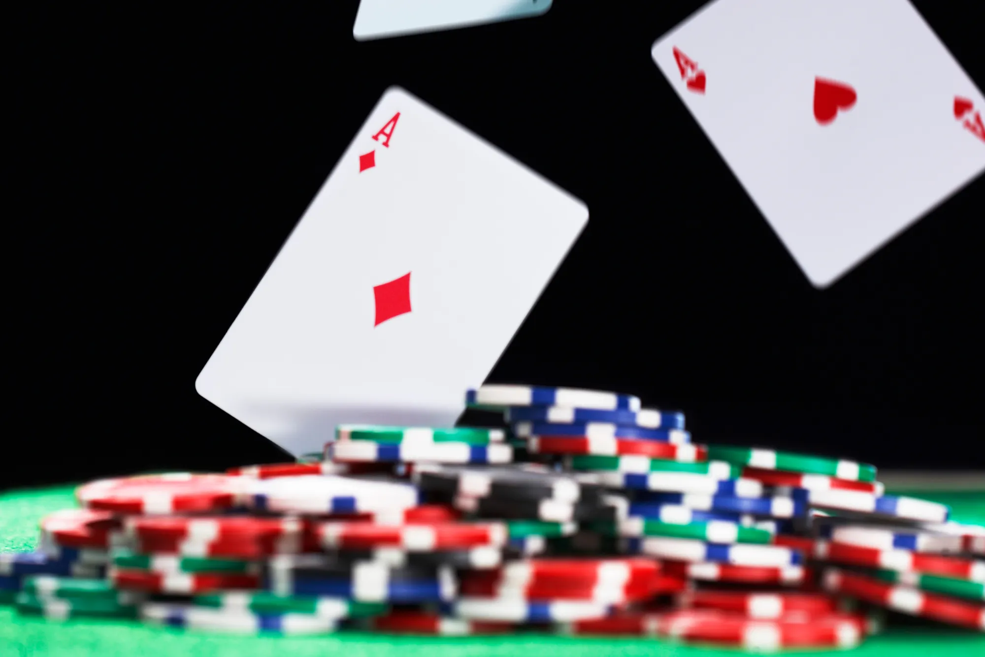 How to Use Stats for Horse Racing Betting Odds