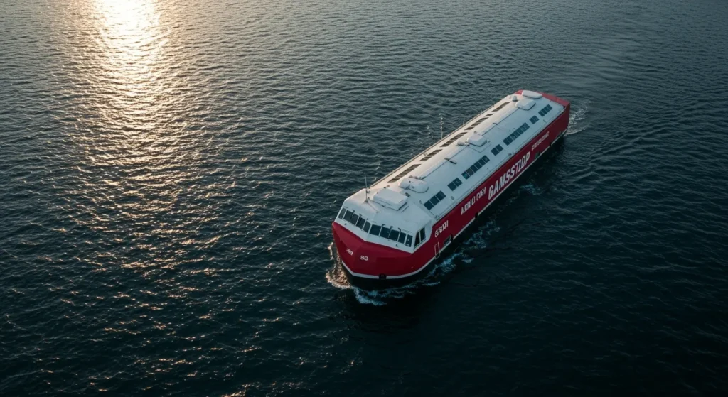 How do I report fraud on non-GamStop betting sites