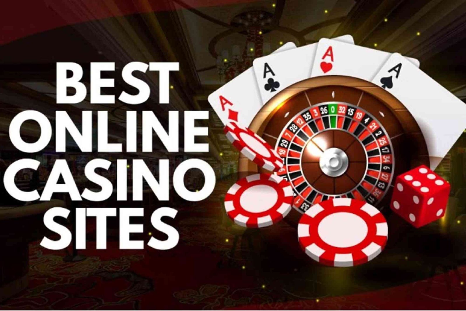Best Casino Platforms for International Players
