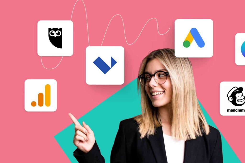 Best All-in-One SEO Tools for Publishers in 2026 What to Use and Why
