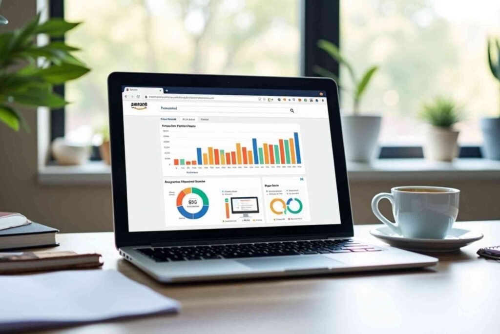 How Publishers Can Use SEO Tools to find low-competition keywords more consistently in 2026