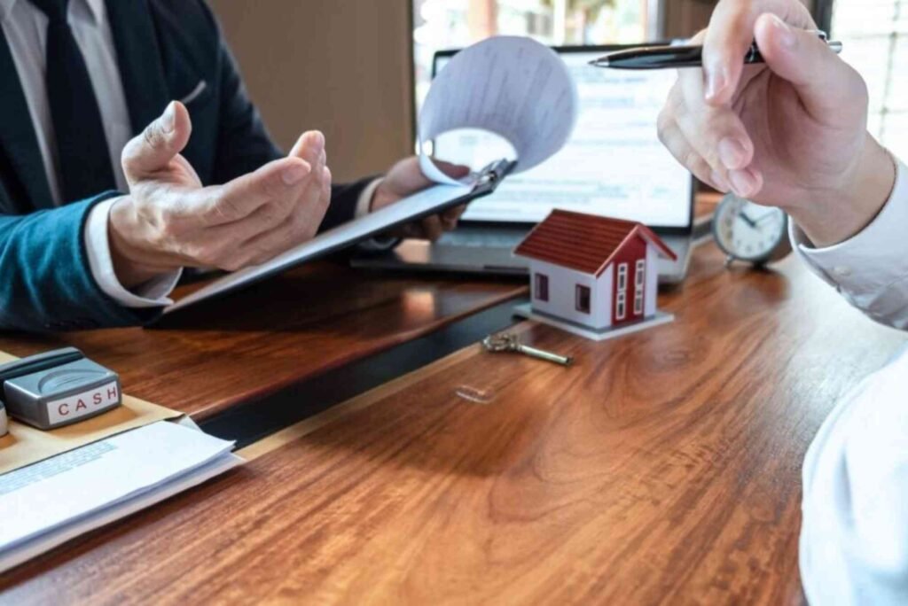 Owning Property Is Changing Why Buyers Are Thinking Beyond the Purchase Price