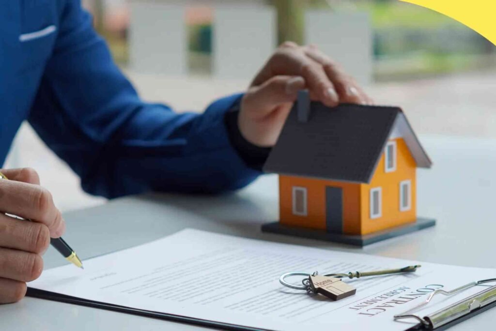 Owning Property Is Changing: Why Buyers Are Thinking Beyond the Purchase Price