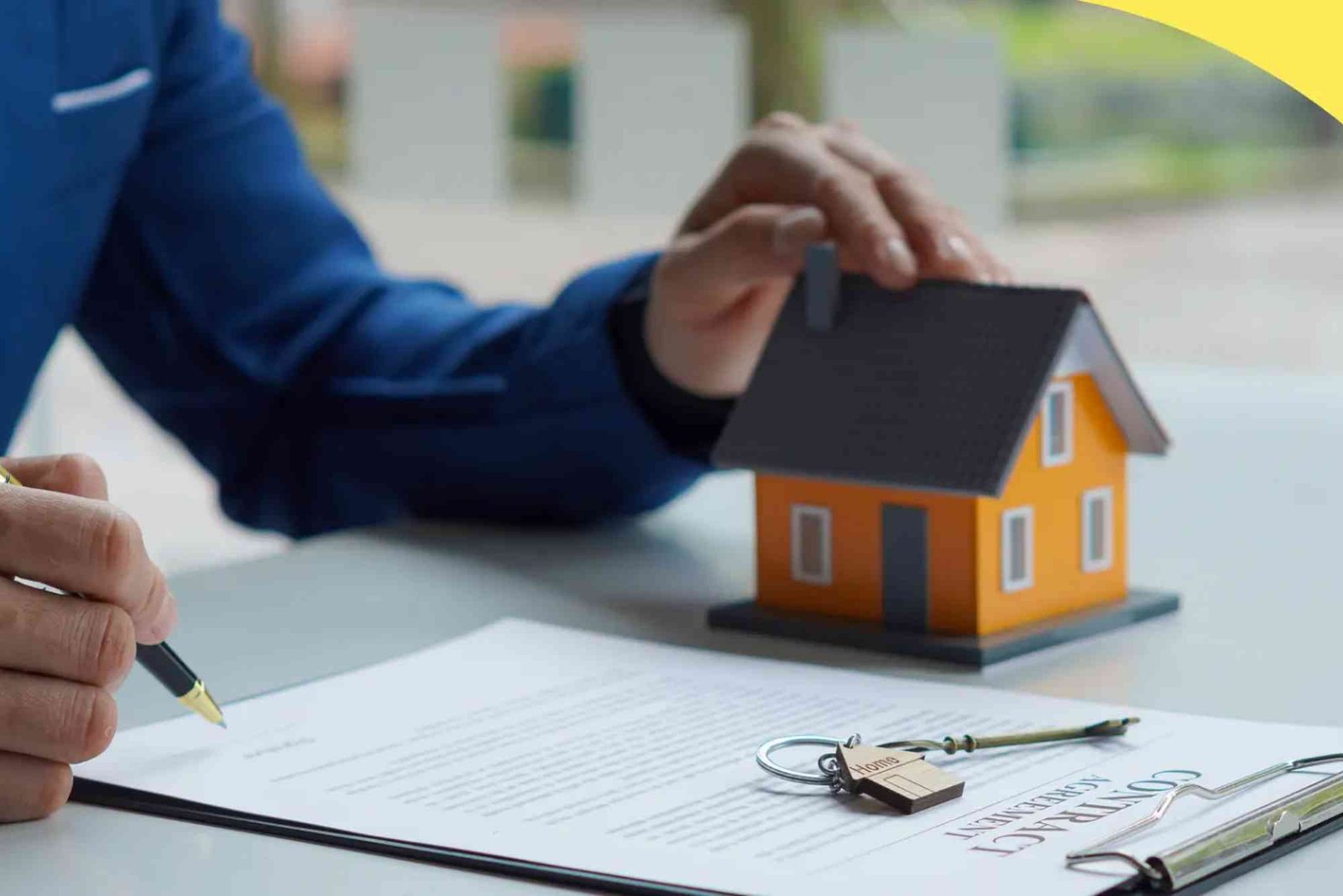 Owning Property Is Changing: Why Buyers Are Thinking Beyond the Purchase Price