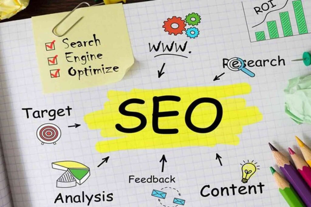 What Are SEO Tools for Publishers and Which Features Matter Most in 2026